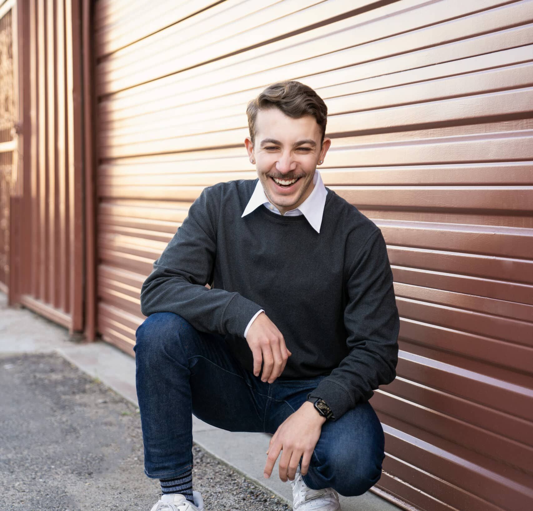 Alec Septien