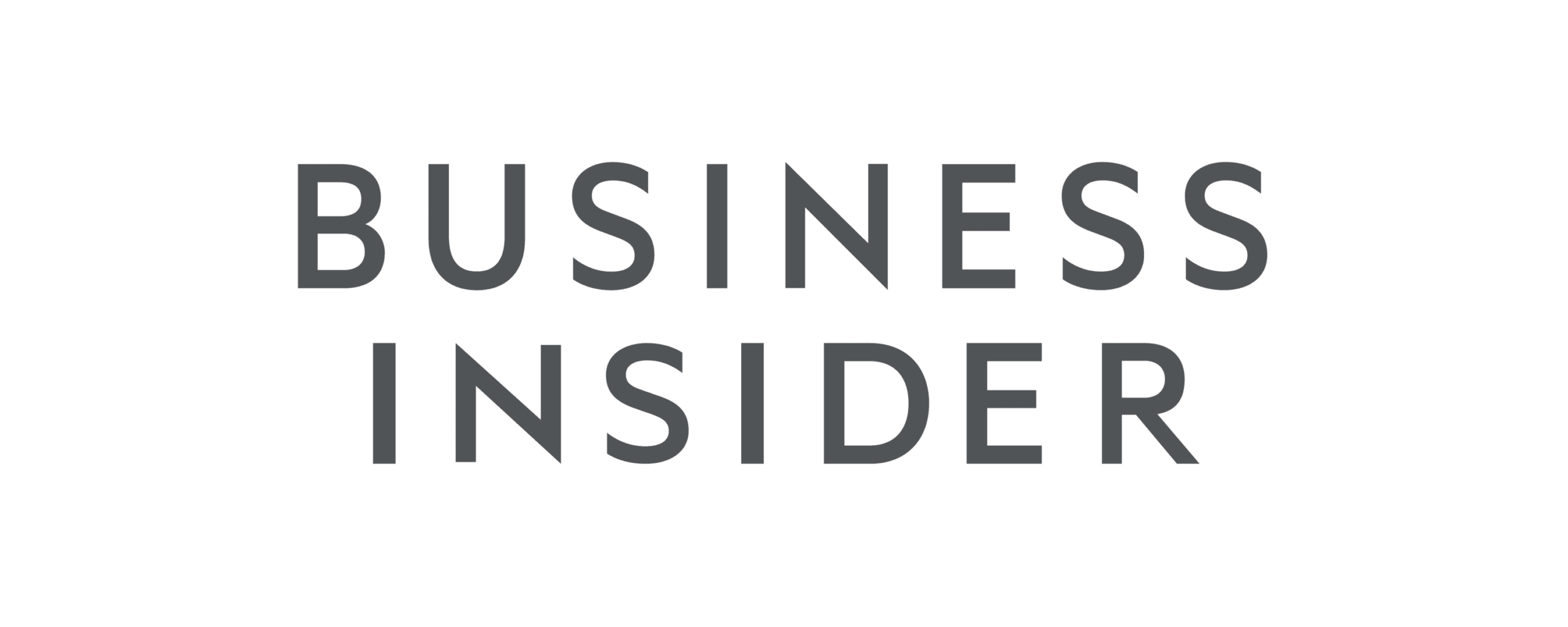 Business Insider