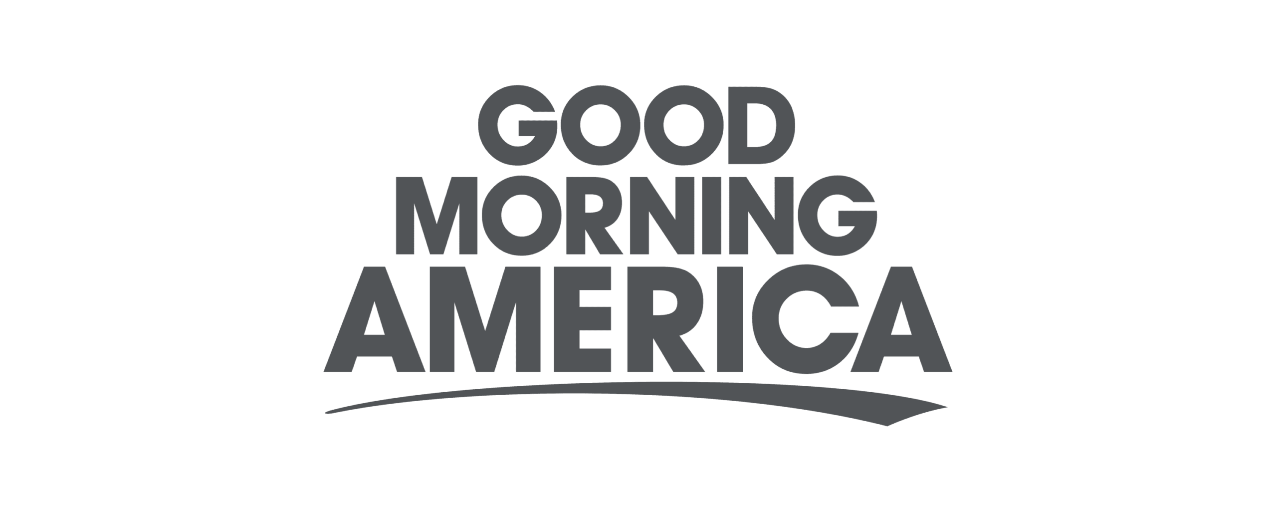 Good Morning America