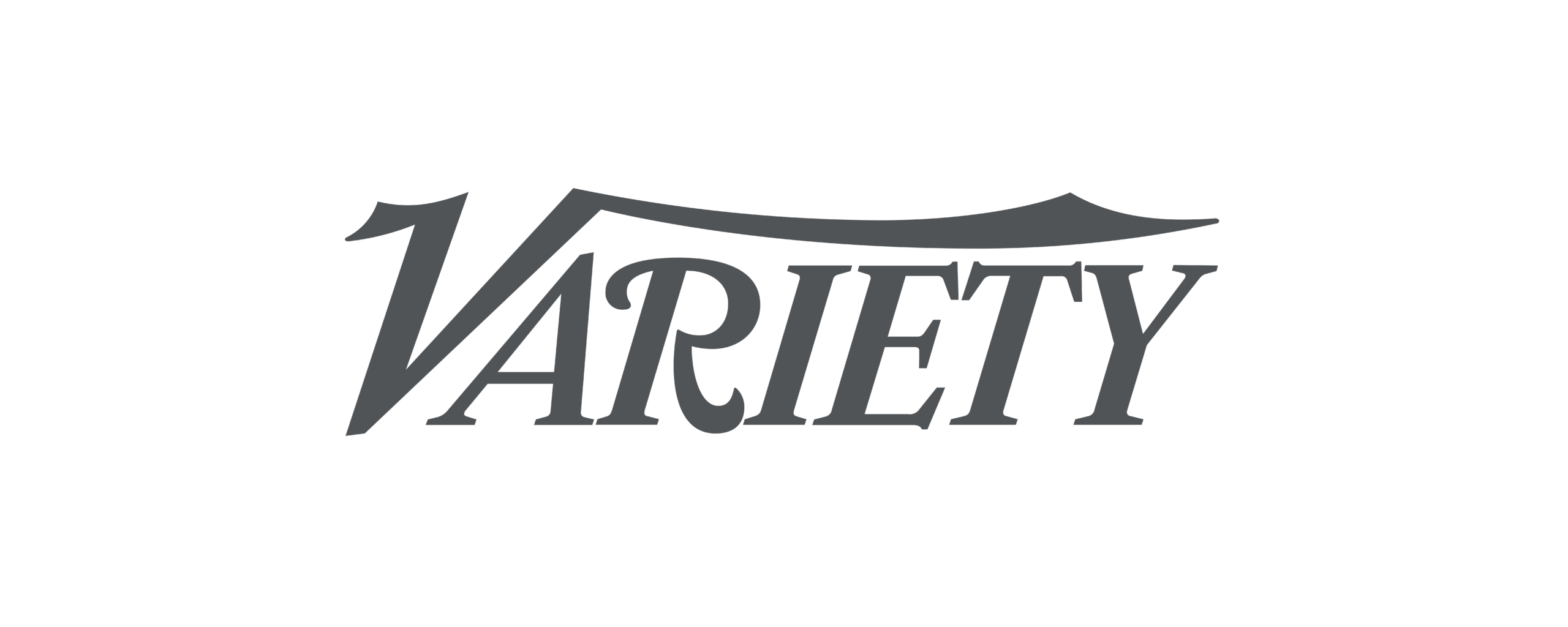 Variety