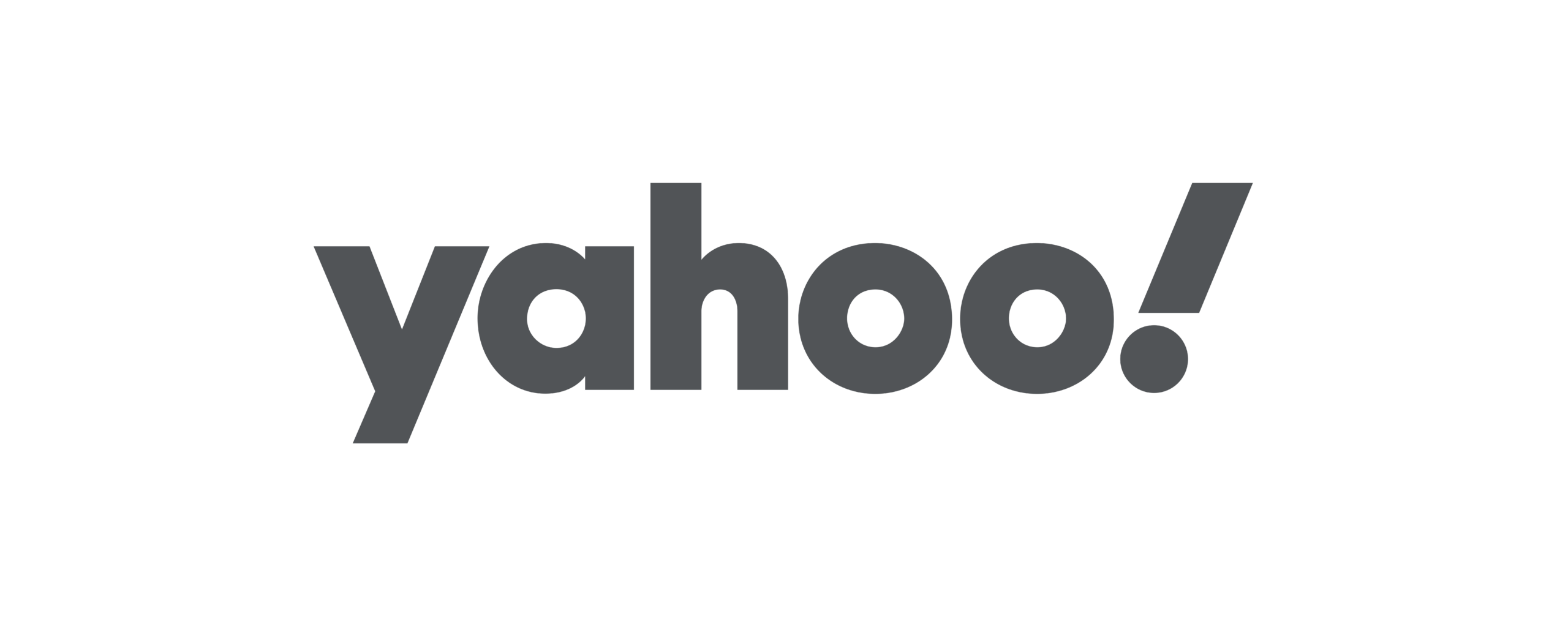 Yahoo